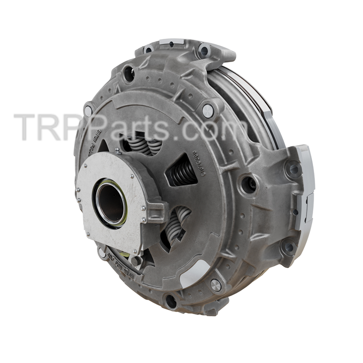 TODO CLUTCH 1 todo clutch