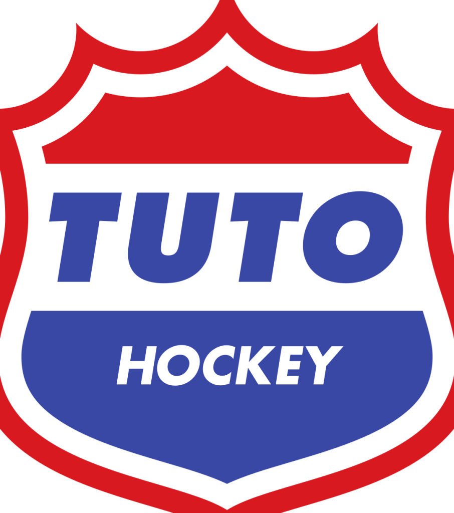 Tuto 1 tuto