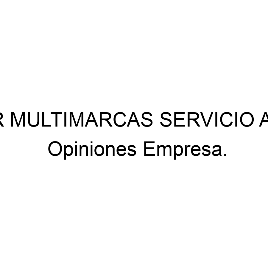 WNC TALLER MULTIMARCAS SERVICIO AUTOMOTRIZ 1 wnc taller multimarcas servicio automotriz