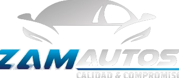 Zamautos Mecanico Medellin 1 zamautos mecanico medellin