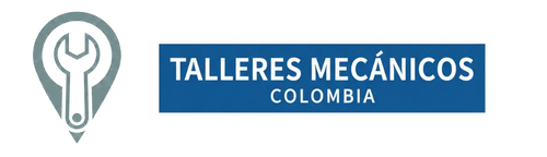 Talleres-mecánicos-Colombia